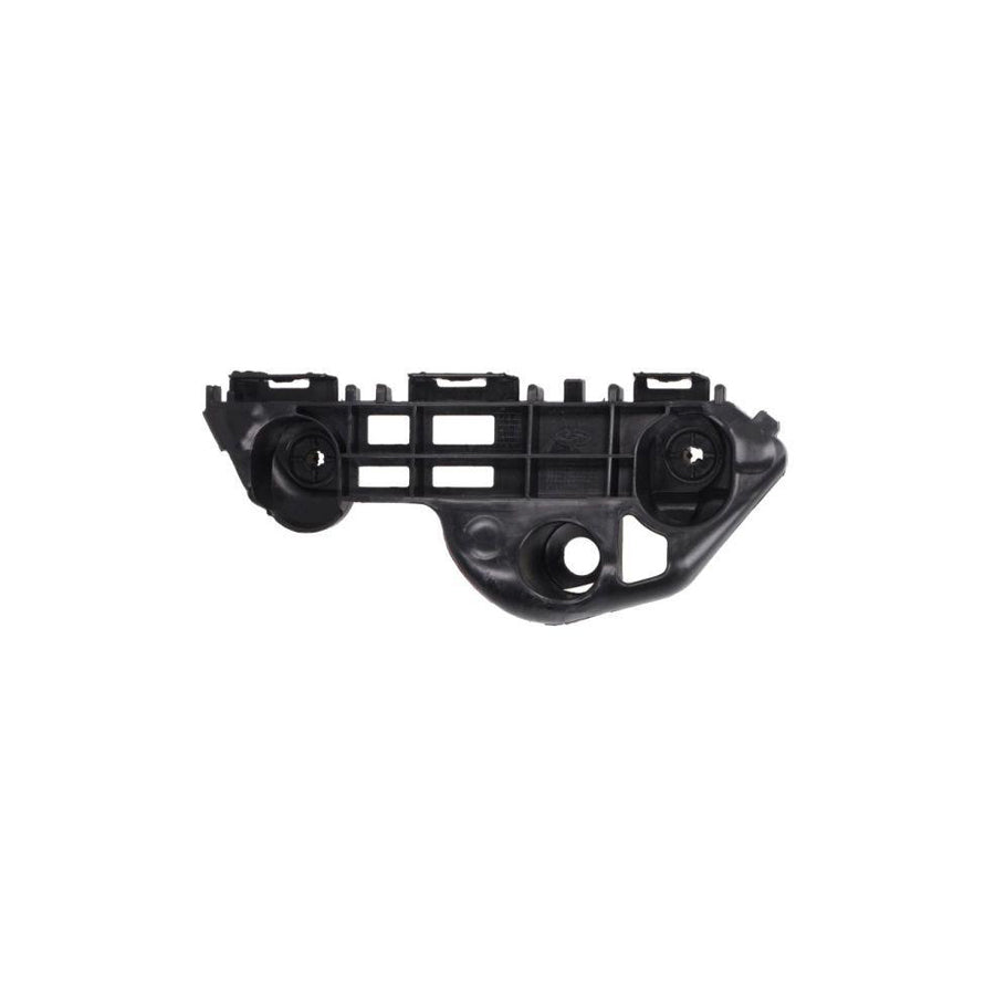 Blic 5504-00-8167932P Bumper Bracket For Toyota Camry