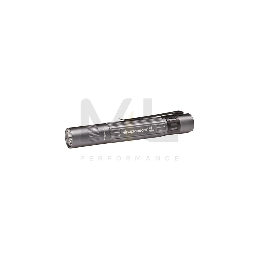 KUNZER Q1 MINI SUPRABEAM Pen torch | ML Performance Car Parts