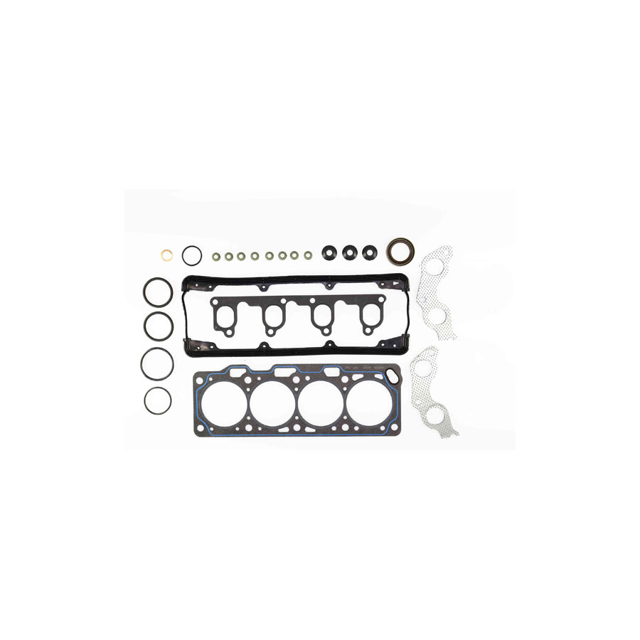 Corteco 417425P Gasket Set, Cylinder Head | ML Performance UK