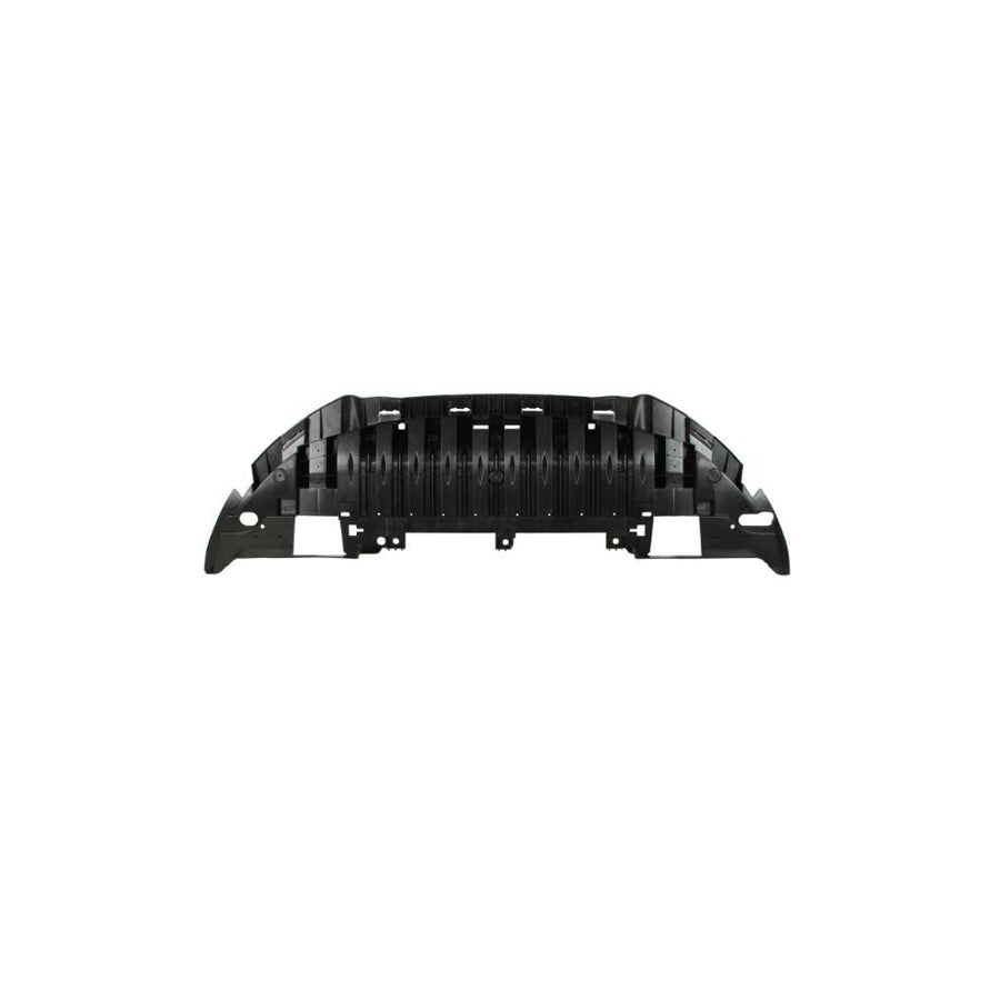 Blic 6601-02-6046881P Skid Plate