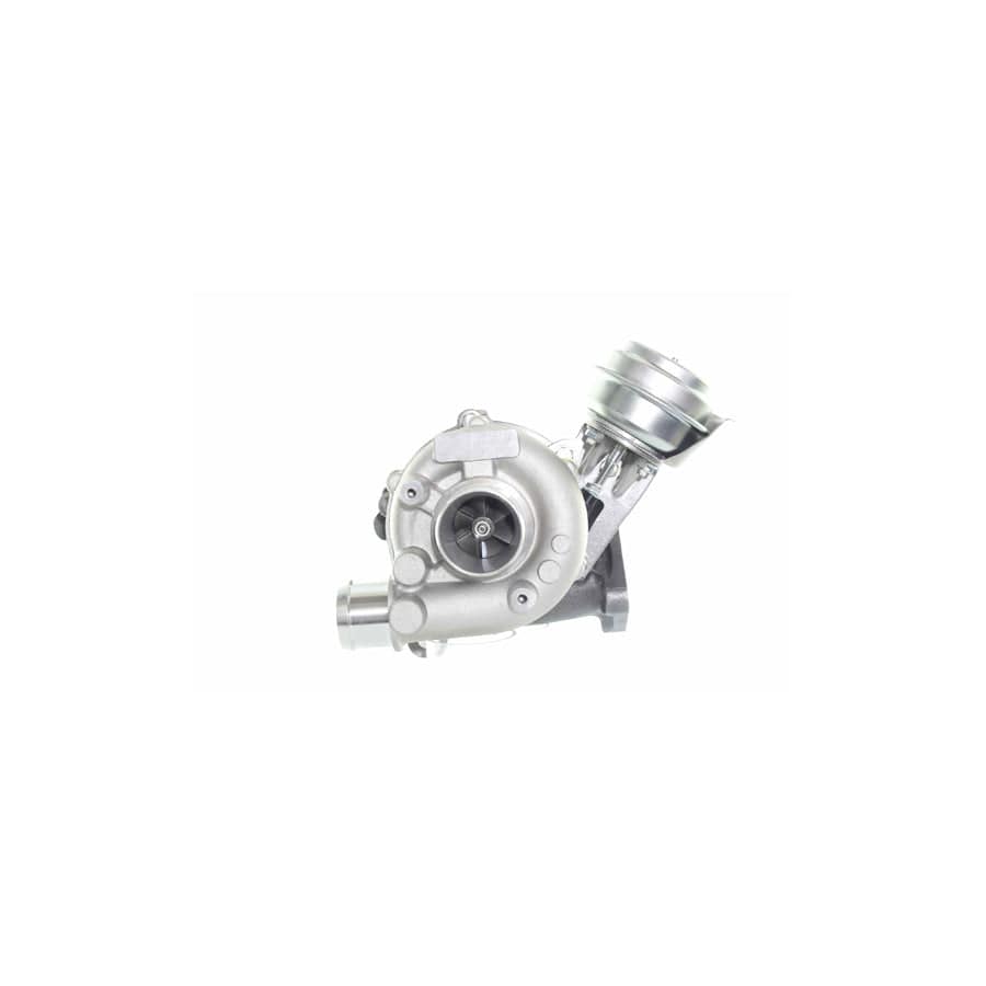 Alanko 10900022 Turbocharger | ML Performance UK