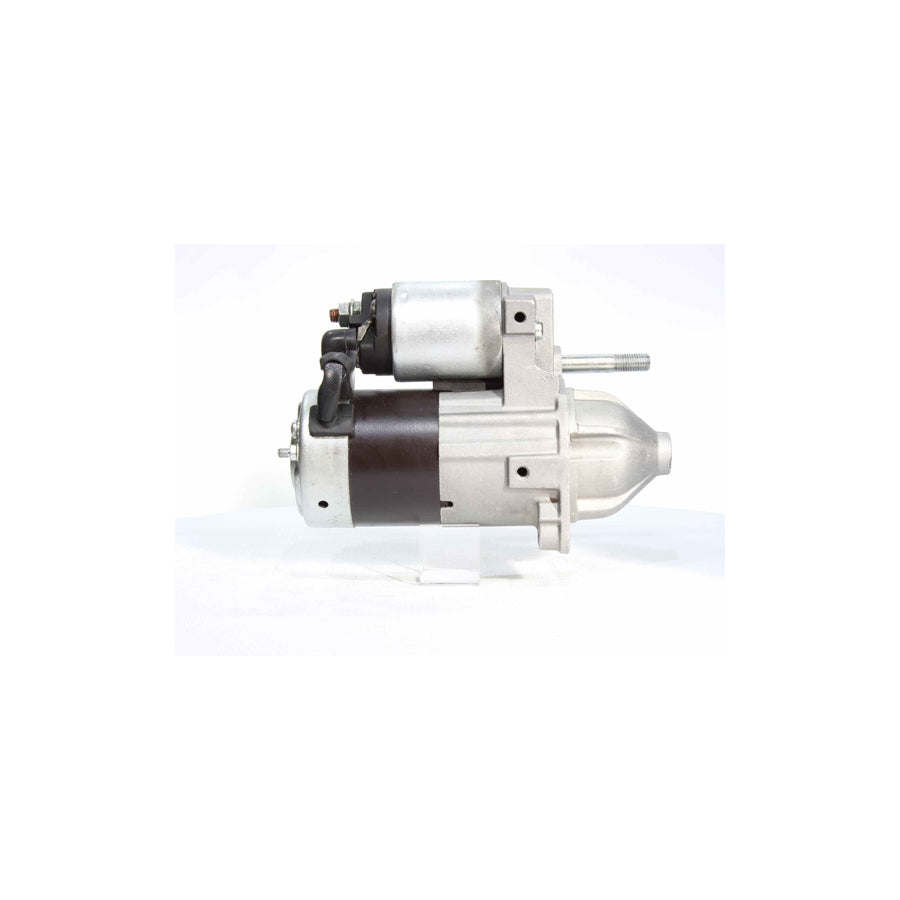 Alanko 10441033 Starter Motor | ML Performance UK