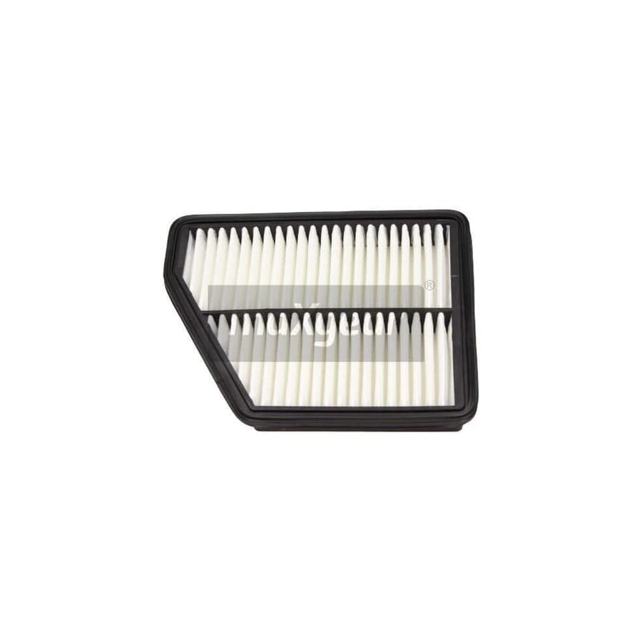 MAXGEAR 26-0943 Air Filter for HYUNDAI Matrix (FC) | ML Performance UK Car Parts