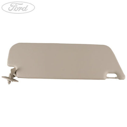 GENUINE FORD 1768453 SUN VISOR | ML Performance UK