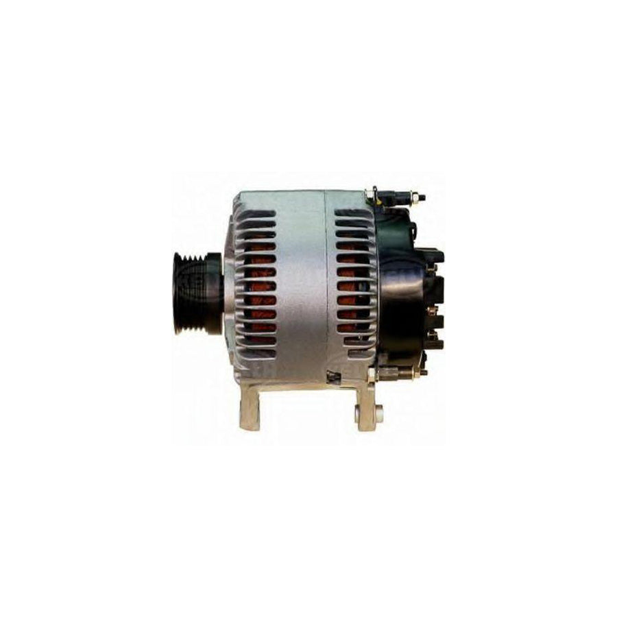 Hella 8EL 737 049-001 Alternator