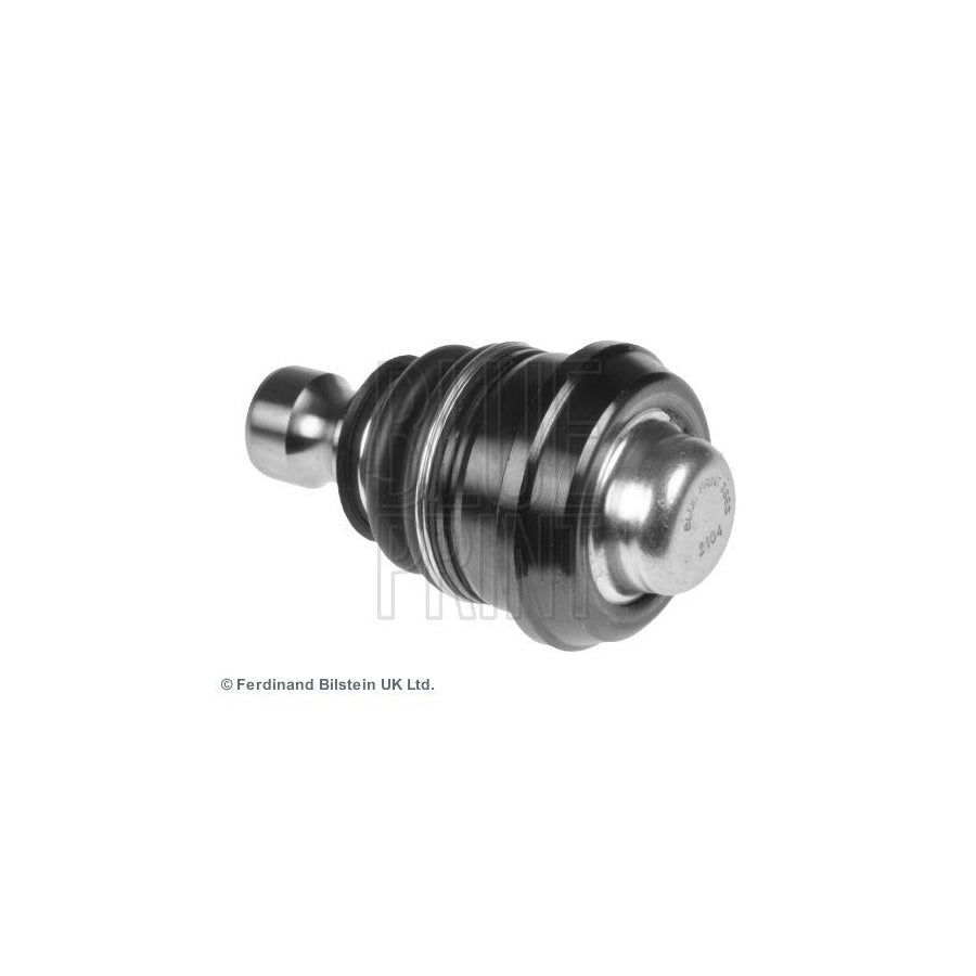 Blue Print ADG08642 Ball Joint