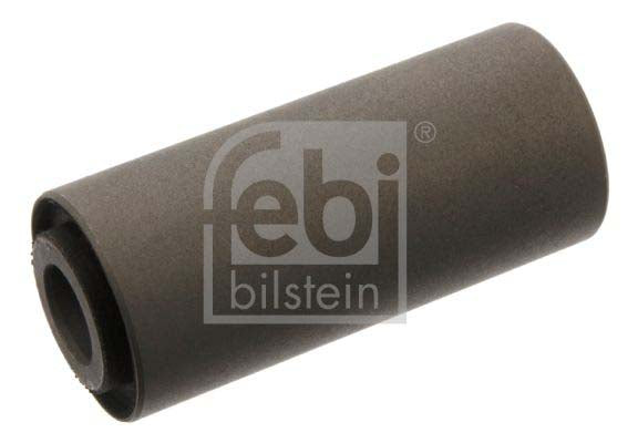 Febi Bilstein 40728 Driver Cab Suspension | ML Performance UK Car Parts