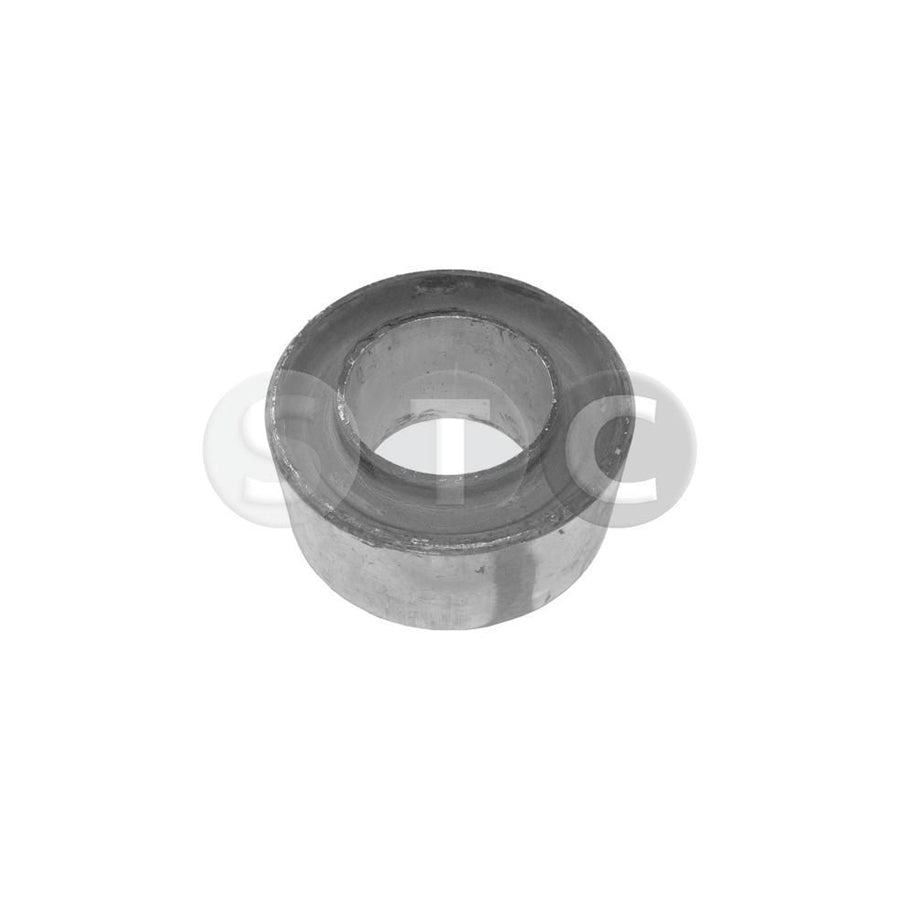 Stc T402904 Control Arm / Trailing Arm Bush | ML Performance UK Car Parts