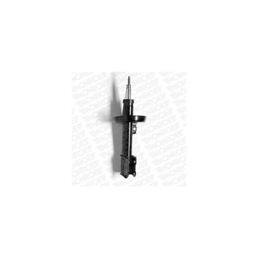 Monroe 16771 Shock Absorber