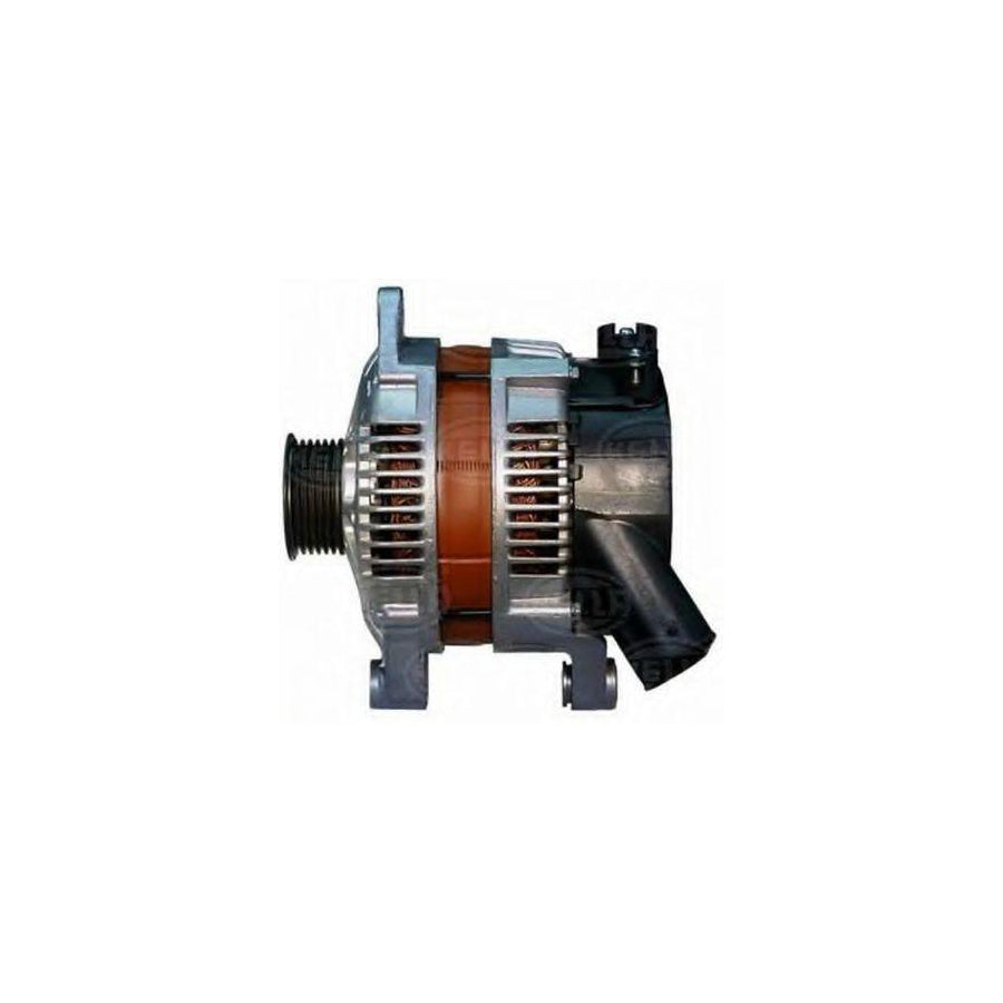 Hella 8EL 737 048-001 Alternator