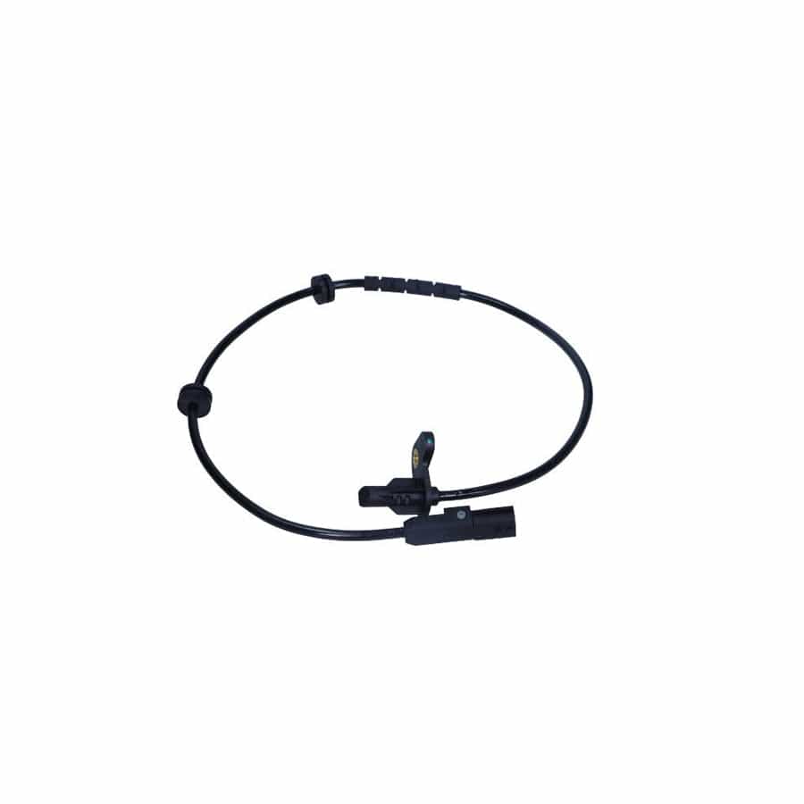 MAXGEAR 20-0392 ABS Sensor | ML Performance UK Car Parts