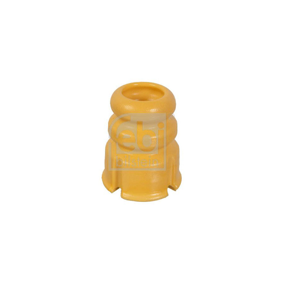 Febi Bilstein 179882 Rubber Buffer, Suspension