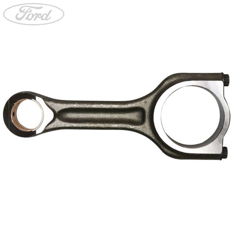 GENUINE FORD 2170596 CONNECTING ROD | ML Performance UK