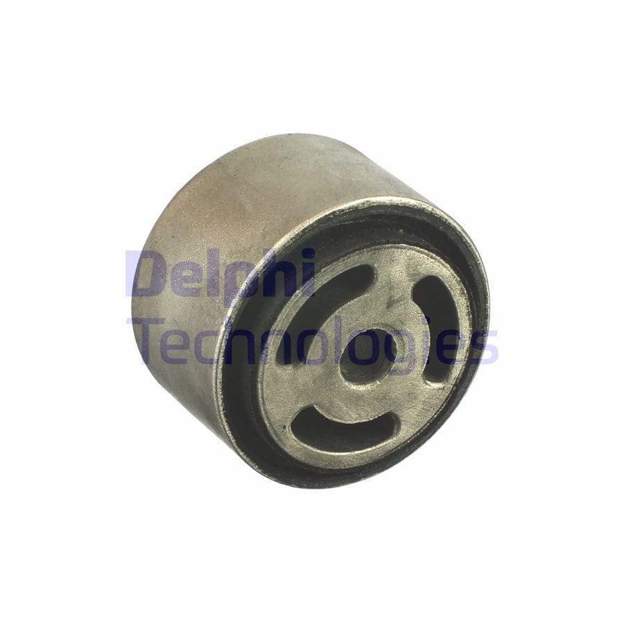 Delphi Td1010W Axle Bush Suitable For Mercedes-Benz E-Class | ML Performance UK Car Parts