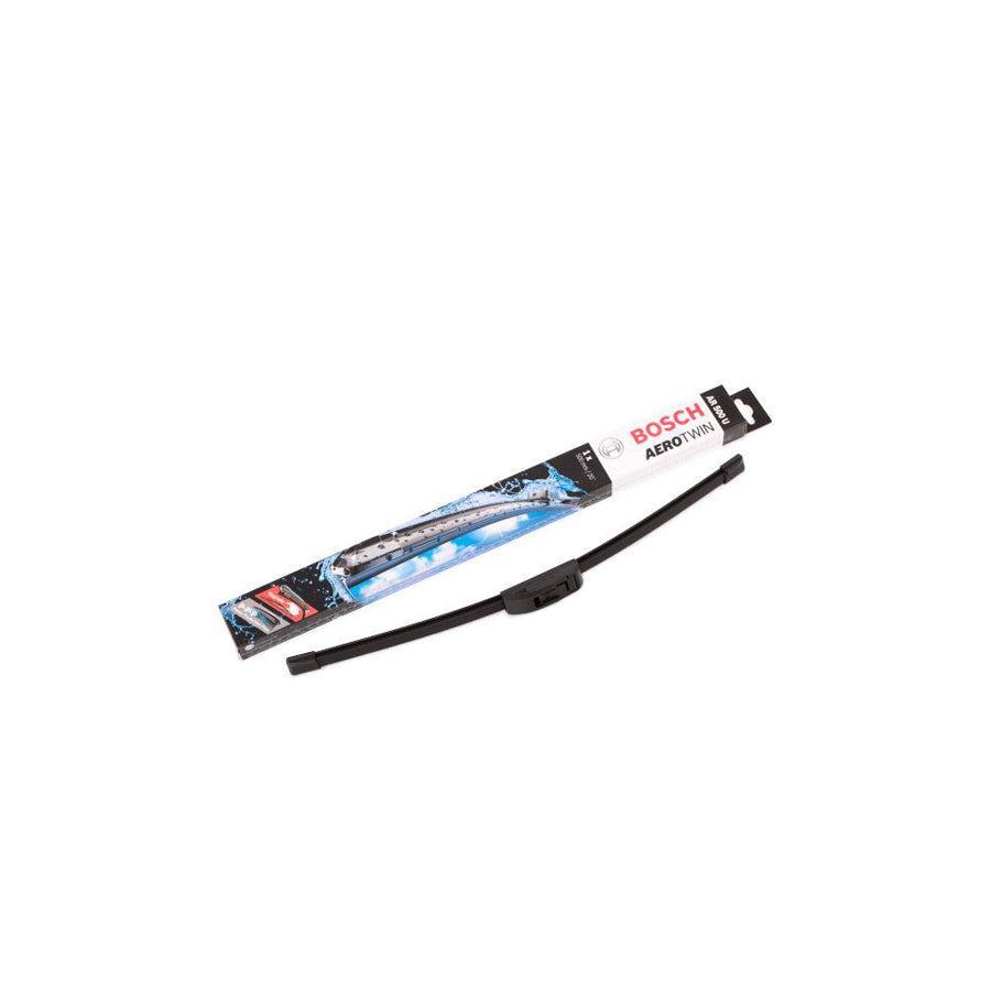 Bosch Aerotwin Retro 3 397 008 935 Wiper Blade | ML Performance UK Car Parts