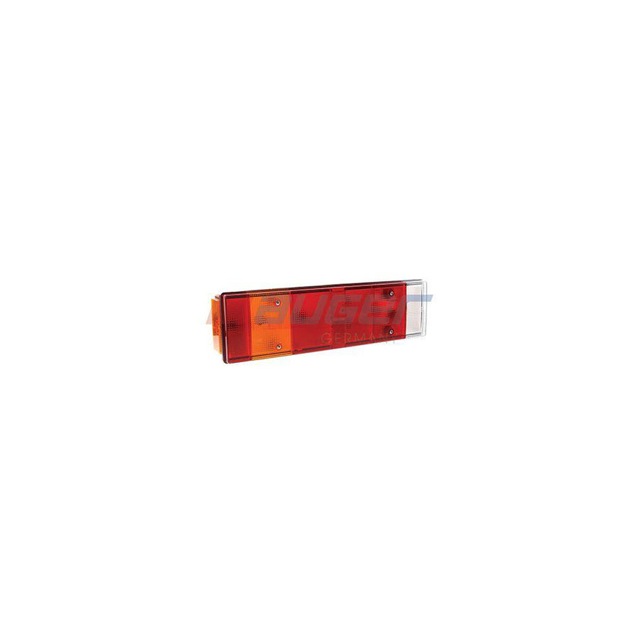 Auger 92451 Rear Light