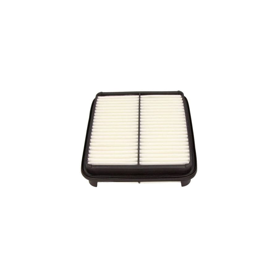 MAXGEAR 26-0706 Air Filter | ML Performance UK Car Parts