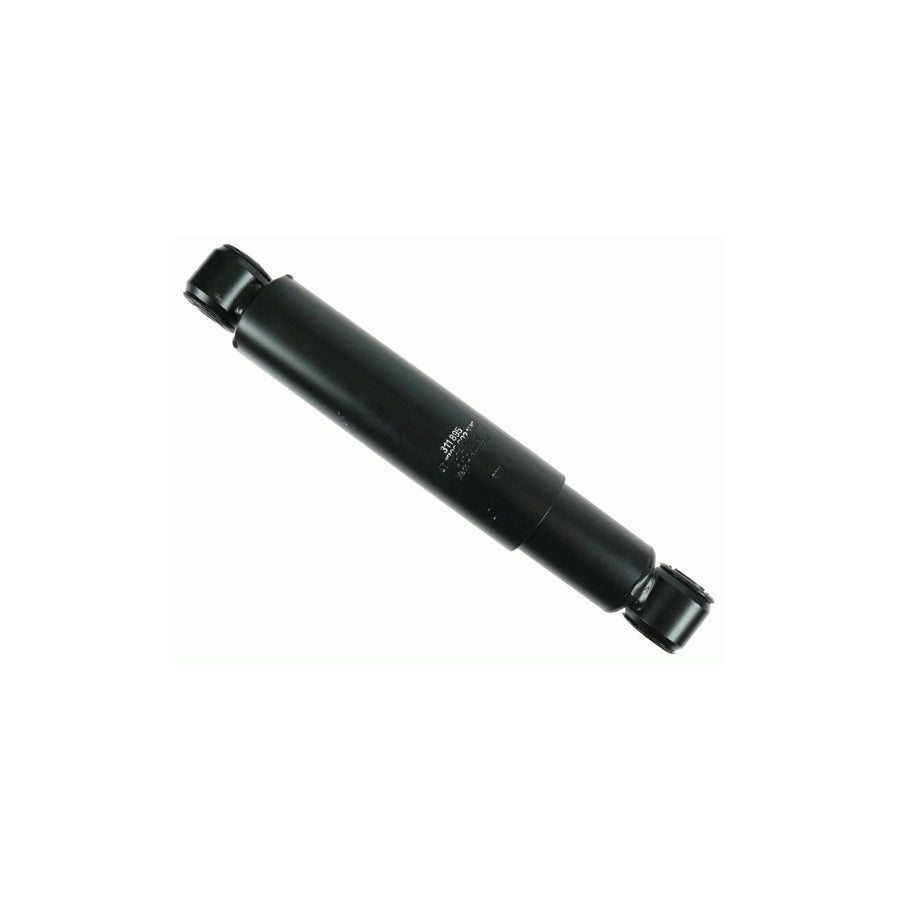 Sachs 311 895 Shock Absorber