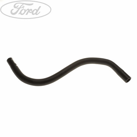 GENUINE FORD 5223245 FUEL TANK AIR VENT HOSE | ML Performance UK