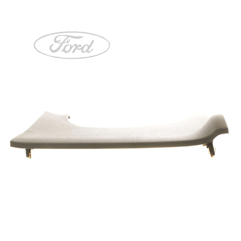 GENUINE FORD 1748272 DASH PANEL COVER | ML Performance UK