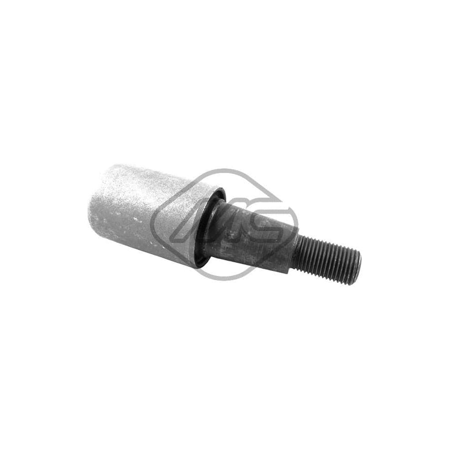 Metalcaucho 58117 Axle Bush | ML Performance UK Car Parts