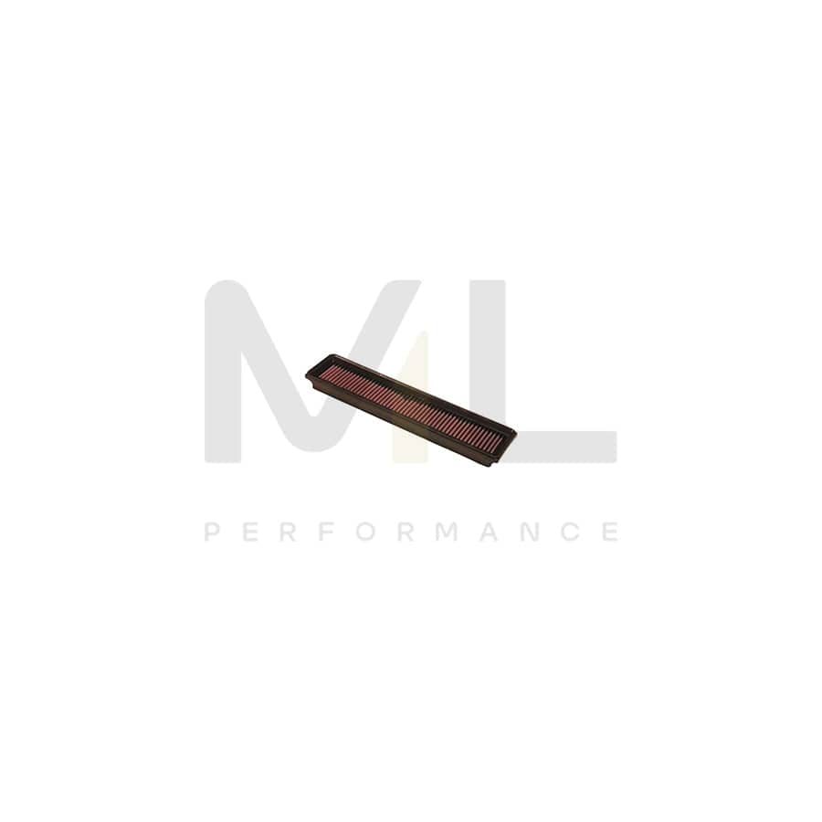 K&N 33-2864 Replacement Air Filter | ML Car Parts UK | ML Performance