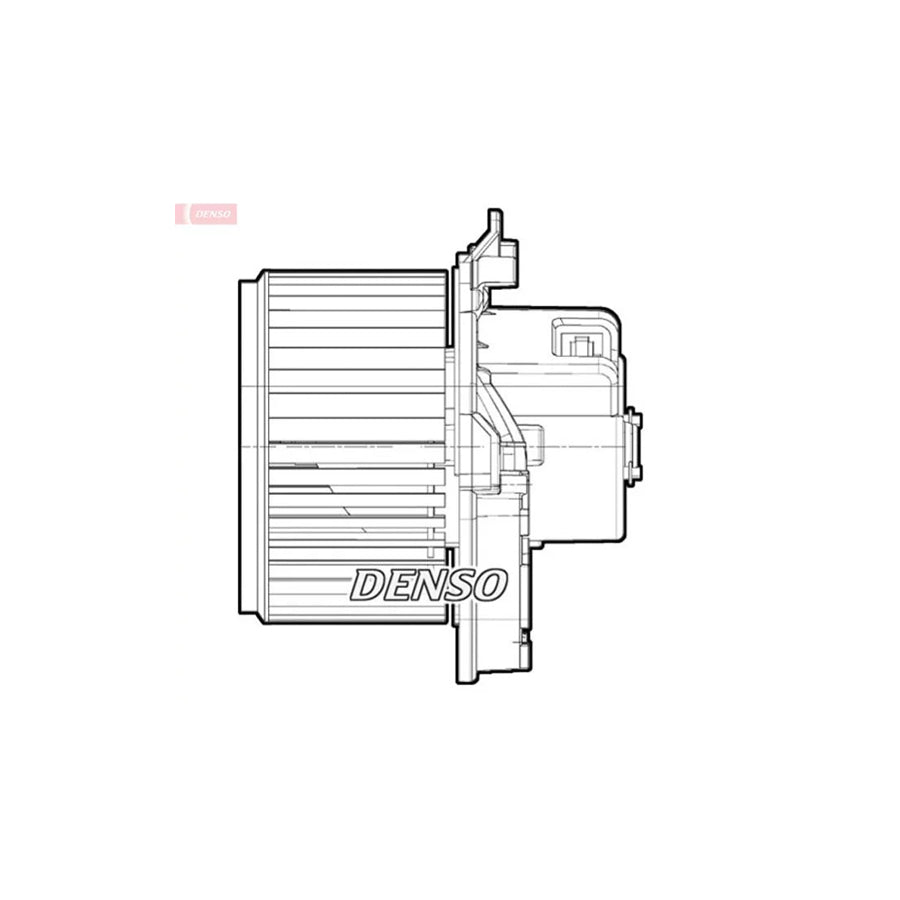 DENSO-DEA09071_1.jpg