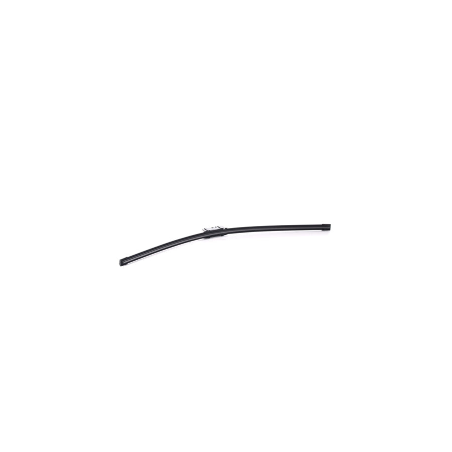 Oximo WU12650 Wiper Blade | ML Performance UK Car Parts