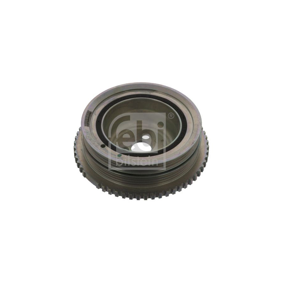 Febi Bilstein 44420 Crankshaft Pulley