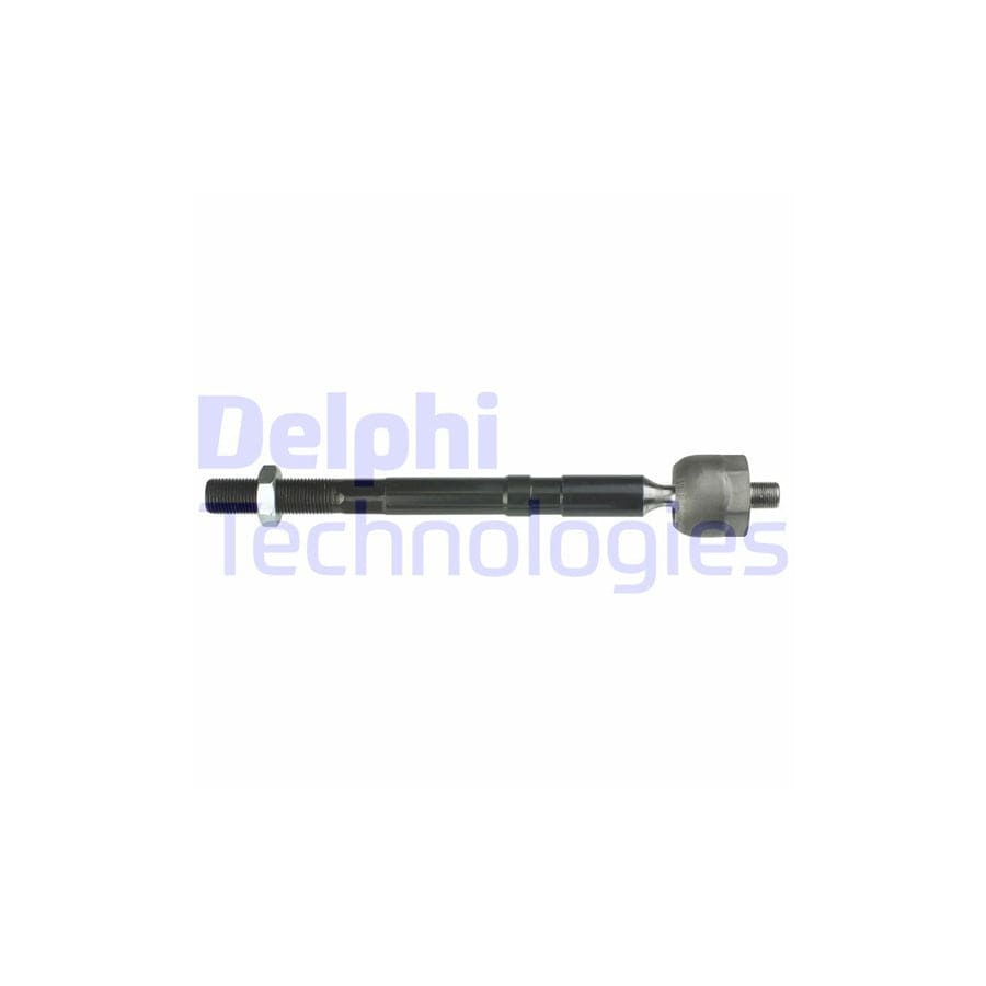 Delphi Ta2889 Inner Tie Rod