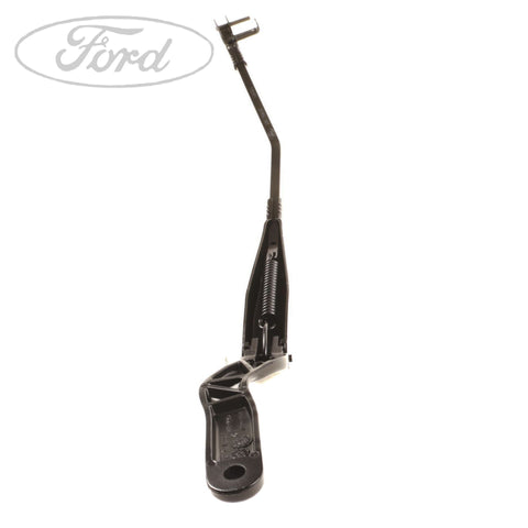 GENUINE FORD 1628978 C-MAX FOCUS C-MAX MPV FOCUS C-MAX FRONT O/S WIPER ARM | ML Performance UK