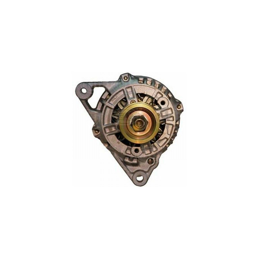 Hella 8EL 737 042-001 Alternator