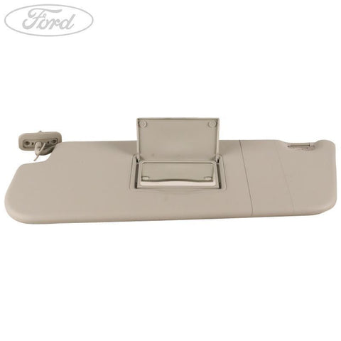 GENUINE FORD 1768453 SUN VISOR | ML Performance UK