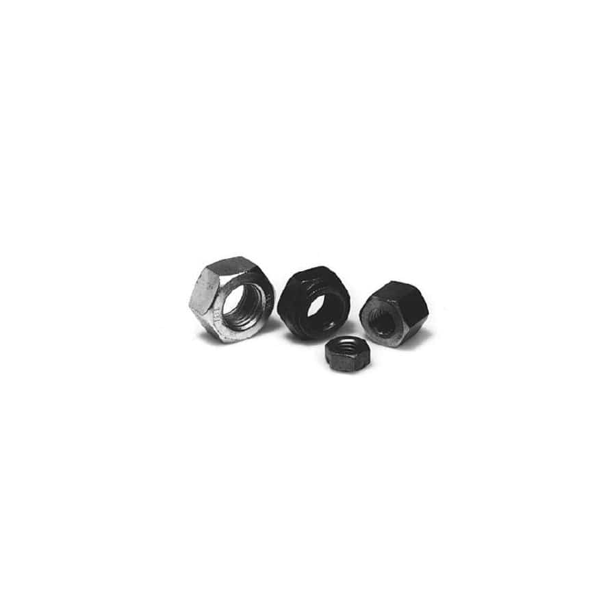 Bosal 258-012 Nut