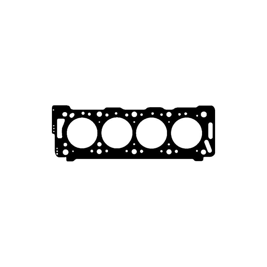 Corteco 415091P Gasket, Cylinder Head | ML Performance UK