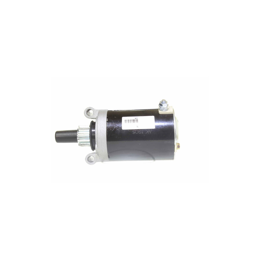 Alanko 10441030 Starter Motor | ML Performance UK