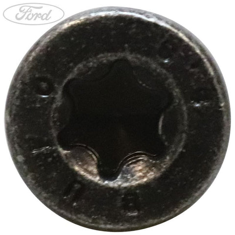 GENUINE FORD 1846270 BOLT | ML Performance UK