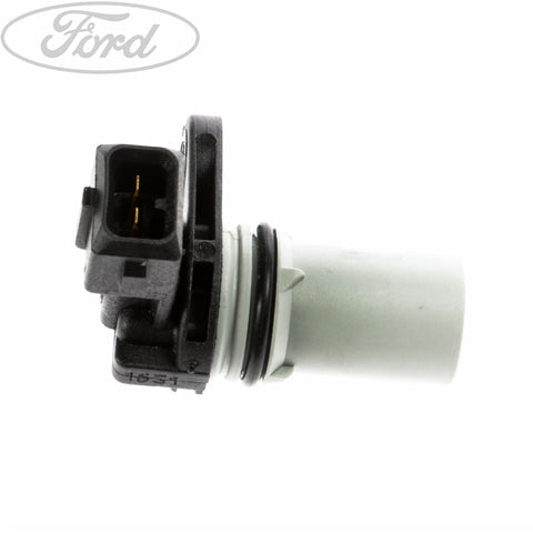 GENUINE FORD 4731642 OTHER ENGINE PARTS | ML Performance UK