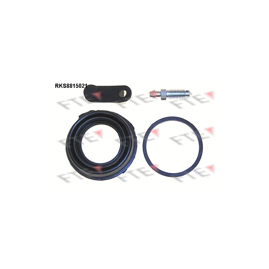 Fte 9323594 Repair Kit, Brake Caliper | ML Performance UK Car Parts