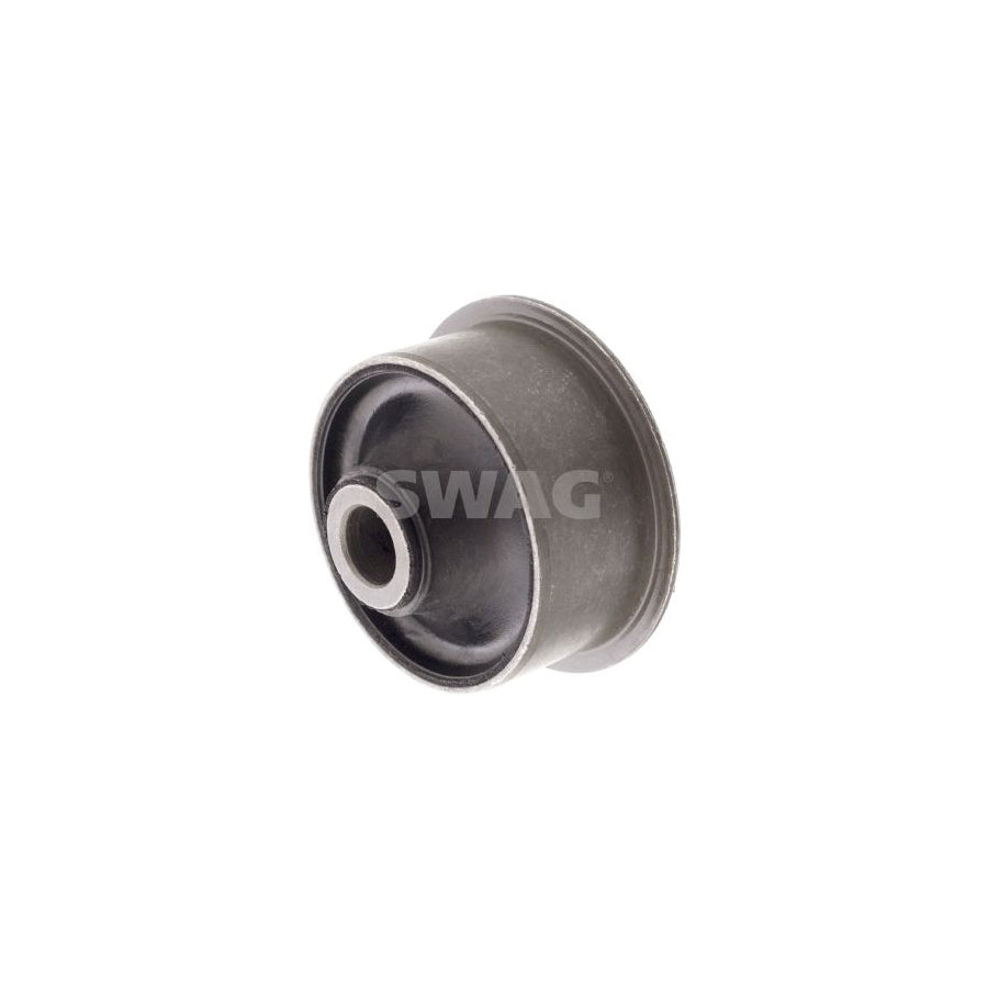 Swag 50 60 0001 Control Arm / Trailing Arm Bush | ML Performance UK Car Parts