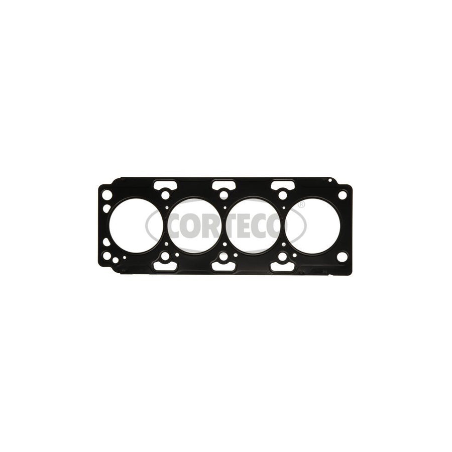 Corteco 83403111 Gasket, Cylinder Head | ML Performance UK