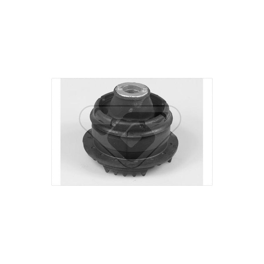 Hutchinson 560606 Axle Bush | ML Performance UK Car Parts