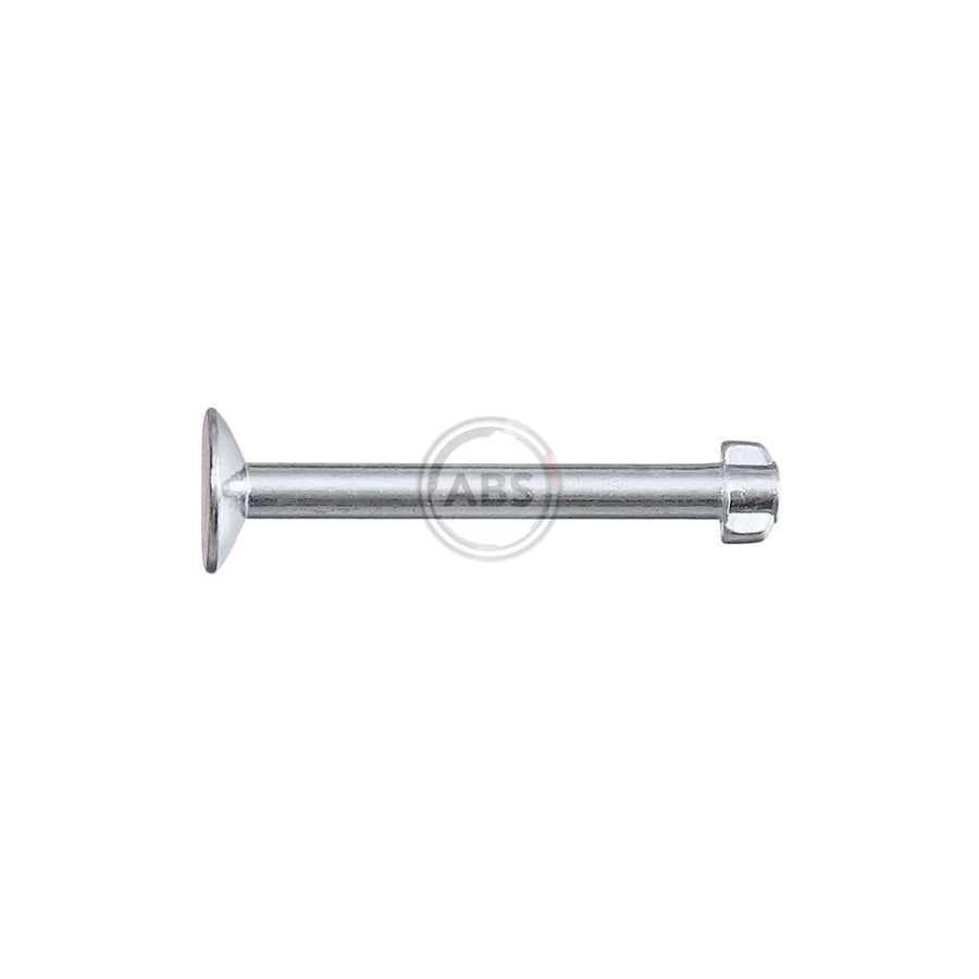 A.B.S. 96163 Spring Retaining Pin, Brake Shoe