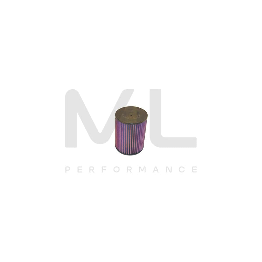 K&N E-2417 Replacement Air Filter | ML Car Parts UK | ML Performance