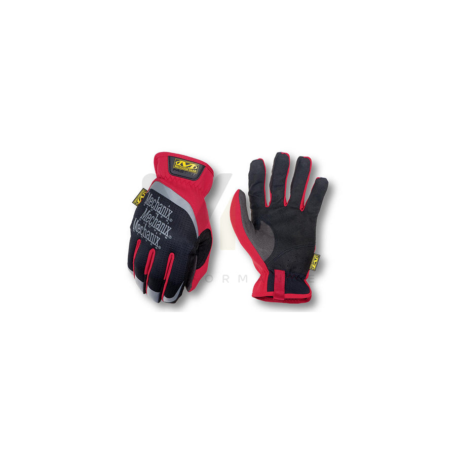 MECHANIX TrekDry® MW-MFF-02-009 Work gloves | ML Performance Car Parts