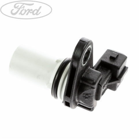 GENUINE FORD 4731642 OTHER ENGINE PARTS | ML Performance UK