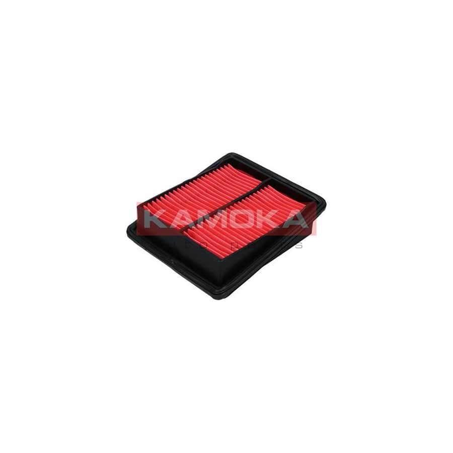 KAMOKA F245301 Air Filter | ML Performance UK Car Parts