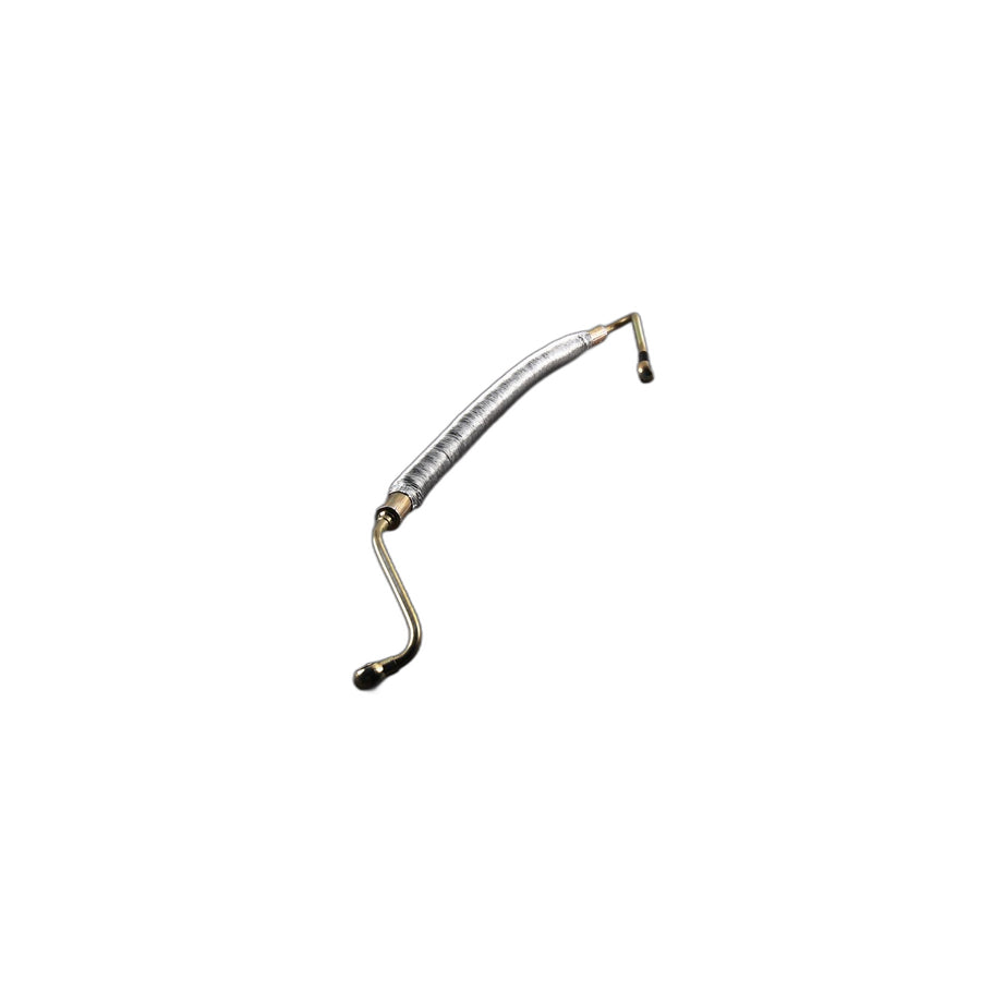 Genuine BMW 32411093926 E39 Pressure Hose Assy (Inc. 540i, 535i & 540iP) | ML Performance UK Car Parts