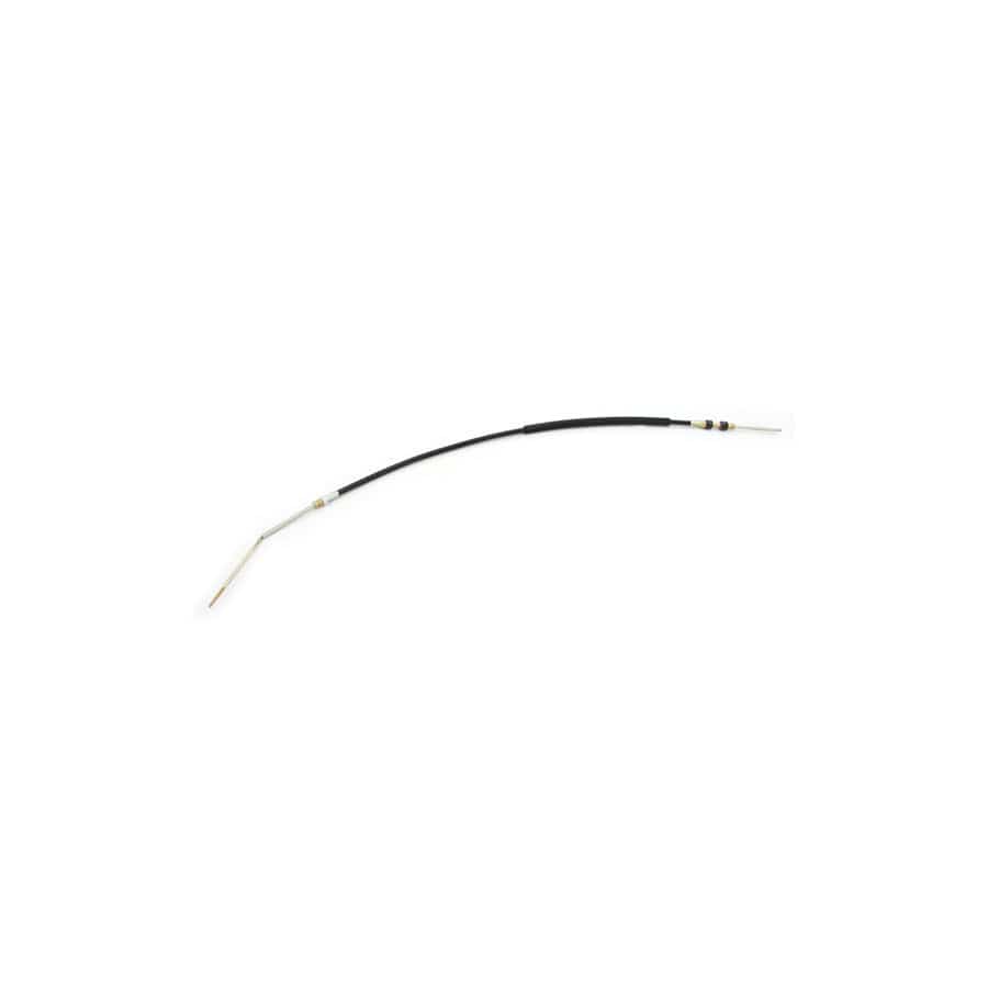 Genuine Porsche Gear Selector Level Cable Porsche 964 / 993 Tiptronic | ML Performance UK Car Parts