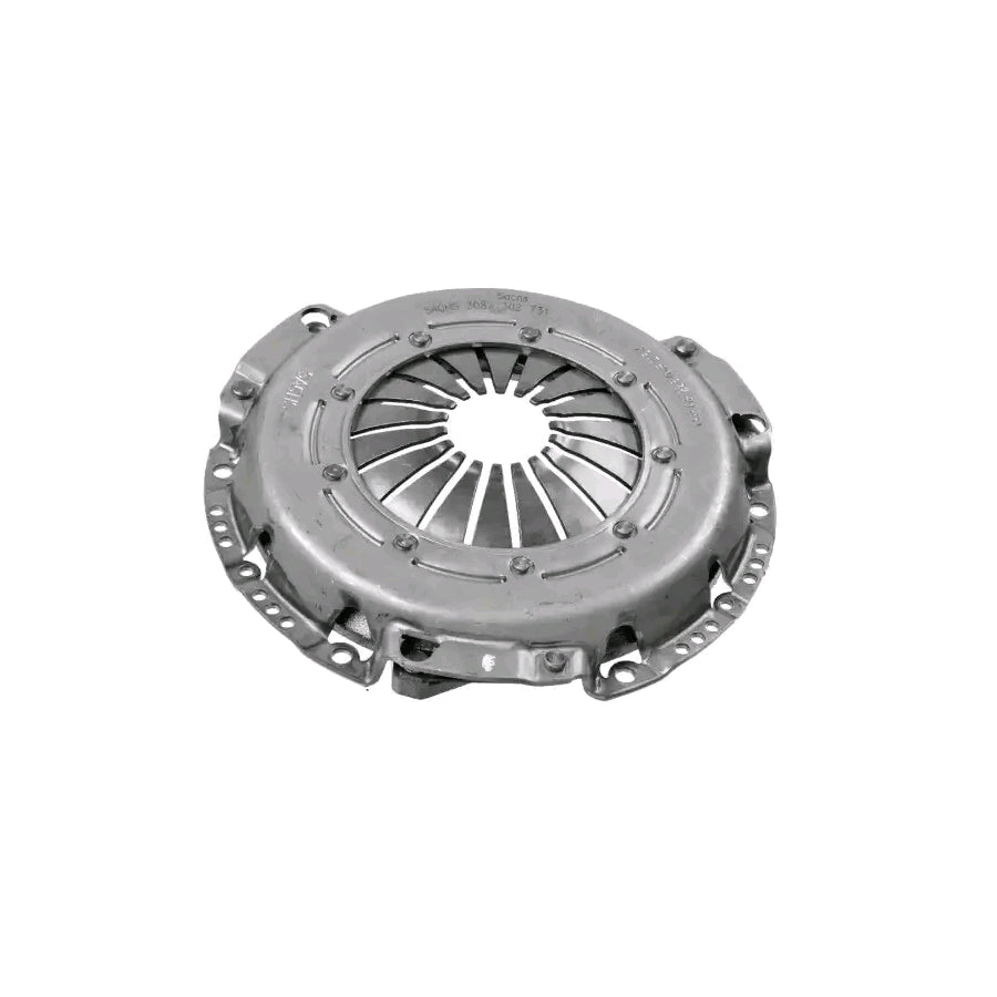 Sachs 3082 302 731 Clutch Pressure Plate For Saab 9-3